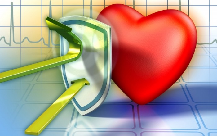 Απλοί τρόποι για να αυξήσετε την καλή χοληστερίνη