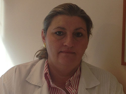 ΔΙΑΚΟΠΕΣ ΣΕ ΤΡΟΠΙΚΟΥΣ ΠΑΡΑΔΕΙΣΟΥΣ-ΠΡΟΣΟΧΗ ΣΤΑ ΤΡΟΠΙΚΑ ΝΟΣΗΜΑΤΑ ΛΕΝΕ ΟΙ ΛΟΙΜΩΞΙΟΛΟΓΟΙ