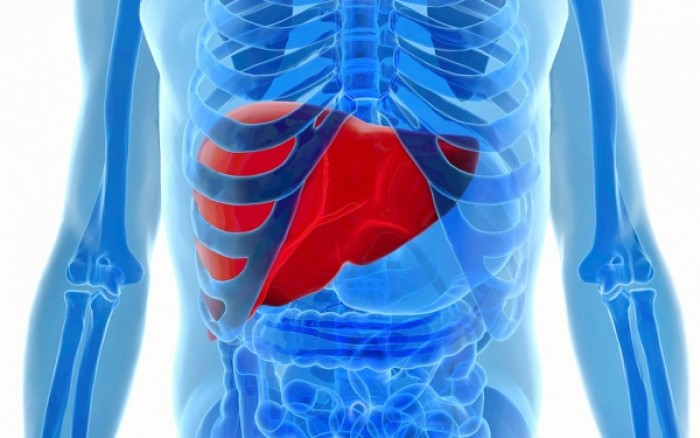 Καθαρίστε το συκώτι σας ενόψει Πάσχα με αυτές τις 7 τροφές