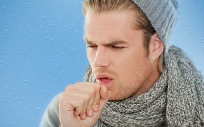 Νυχτερινός βήχας: Πώς θα τον περιορίσετε