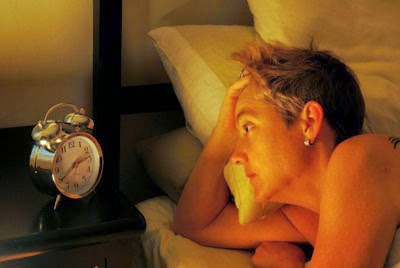 Οι διαταραχές ύπνου, συνδέονται με καρδιαγγειακά νοσήματα, παχυσαρκία, διαβήτη, κατάθλιψη. Πώς να κάνετε καλό και ποιοτικό ύπνο