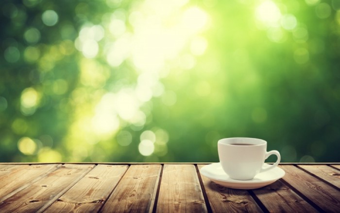 Ποιοι δεν πρέπει να πίνουν καφέ