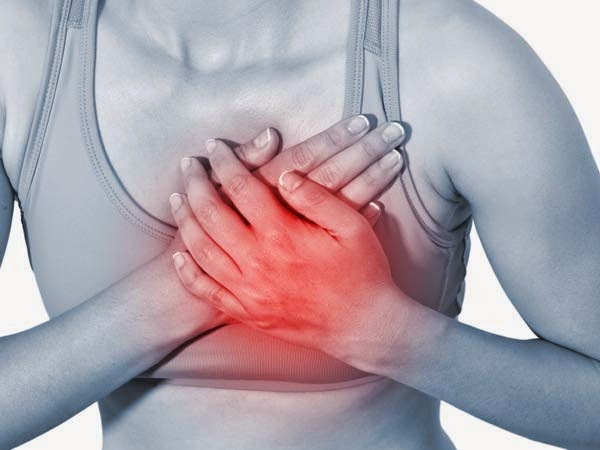 Που χρησιμεύει το ηλεκτρικό ρεύμα που παράγει η καρδιά; Τι είναι ο φλεβόκομβος; Σε ποιες παθήσεις τοποθετείται βηματοδότης;