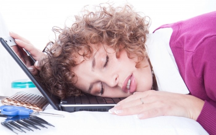 Πότε πρέπει να διακόψετε τη νηστεία