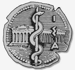 Σε οριακή κατάσταση τα Δημόσια νοσοκομεία λόγω της έλλειψης κονδυλίων