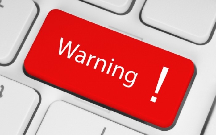 Σεξουαλική υγεία: 4 μύθοι που πρέπει να ξεδιαλύνετε άμεσα