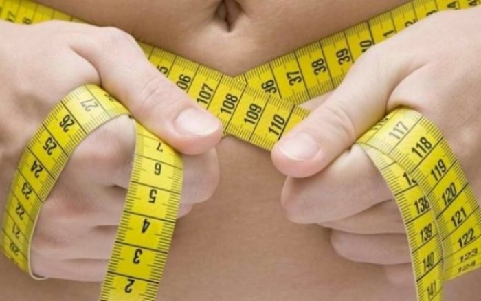 Τι να τρώω για να χάσω τα κιλά της εγκυμοσύνης;