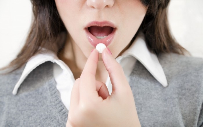 Τι πρέπει να προσέξετε στη διατροφή σας αν παίρνετε κορτιζόνη