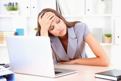 Το καθισιό σκοτώνει πιο πολλούς Ευρωπαίους από την παχυσαρκία