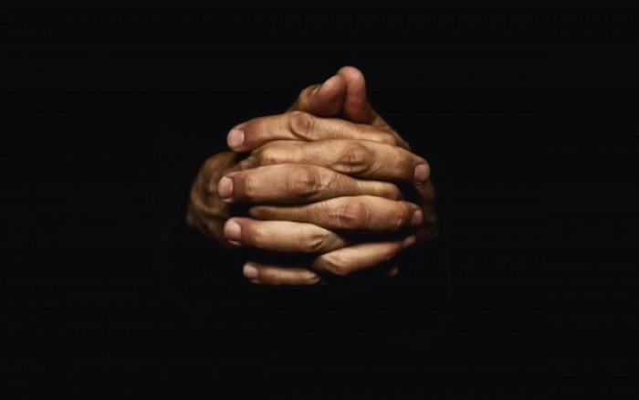 Το μήκος των δαχτύλων του άντρα αποκαλύπτει τον κίνδυνο σχιζοφρένειας