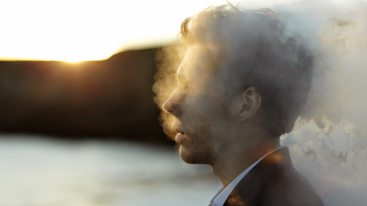 Το σύνδρομο επαγγελματικής εξουθένωσης ή σύνδρομο burnout. Ποιες οι αιτίες, τα συμπτώματα που προκαλεί; Πώς θεραπεύεται και πώς μπορεί να προληφθεί; Απαντήστε στις ερωτήσεις για να δείτε αν πάσχετε;