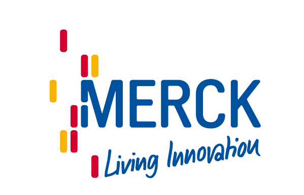 Η Merck Συμπληρώνει ένα Έτος Βασικών Στρατηγικών Κινήσεων με Οικονομικά Μεγέθη-Ρεκόρ