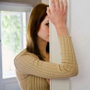 Γνωρίζετε το Σύνδρομο Ορθοστατικής Ταχυκαρδίας; Προκαλεί ζάλη, αδυναμία, ταχυκαρδία, αστάθεια, κόπωση.