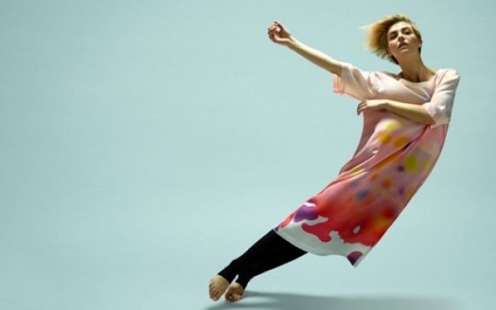 Ζαλάδες και απώλεια ισορροπίας: Ποιες παθήσεις φανερώνουν