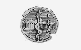 ΙΣΑ: Κανένα φάρμακο χωρίς ιατρική συνταγή