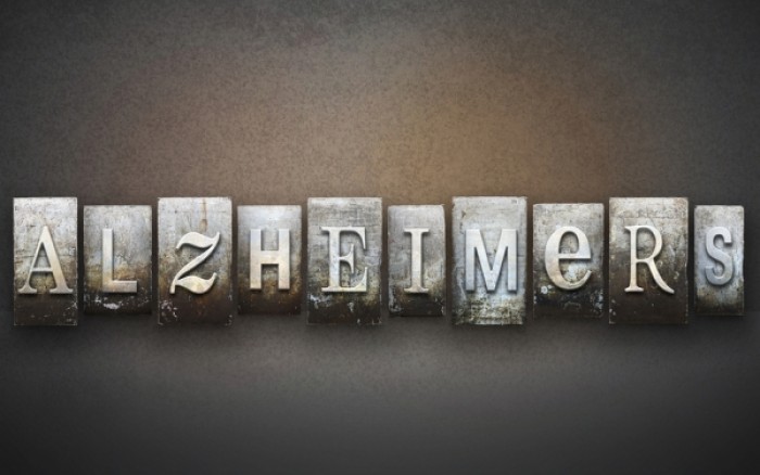 Κλειδί για την πρόληψη και αντιμετώπιση του Αλτσχάιμερ η αργινίνη