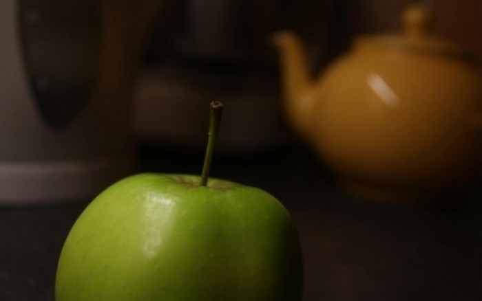 Νέα έρευνα: Το διατροφικό ντουέτο που προλαμβάνει έμφραγμα και καρκίνο