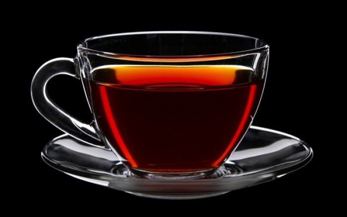 Νεφρική ανεπάρκεια λόγω υπερκατανάλωσης τσαγιού