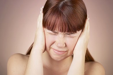 Ο θόρυβος τι βλάβες προκαλεί και πώς διαβαθμίζεται; Η ηχορύπανση βλάπτει σοβαρά την υγεία.