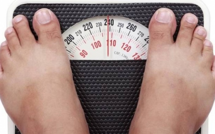 Παχυσαρκία: Μάθε τον τύπο σου για να αδυνατίσεις πιο εύκολα