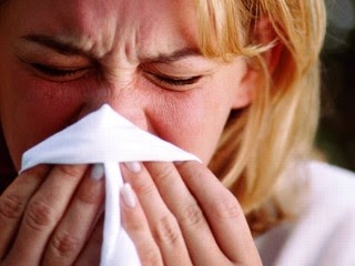 Ποιος είναι ο μηχανισμός δράσης της αλλεργίας; Πώς μπορεί να αντιμετωπιστούν οι αλλεργίες; Υπάρχει τρόπος πρόληψης;