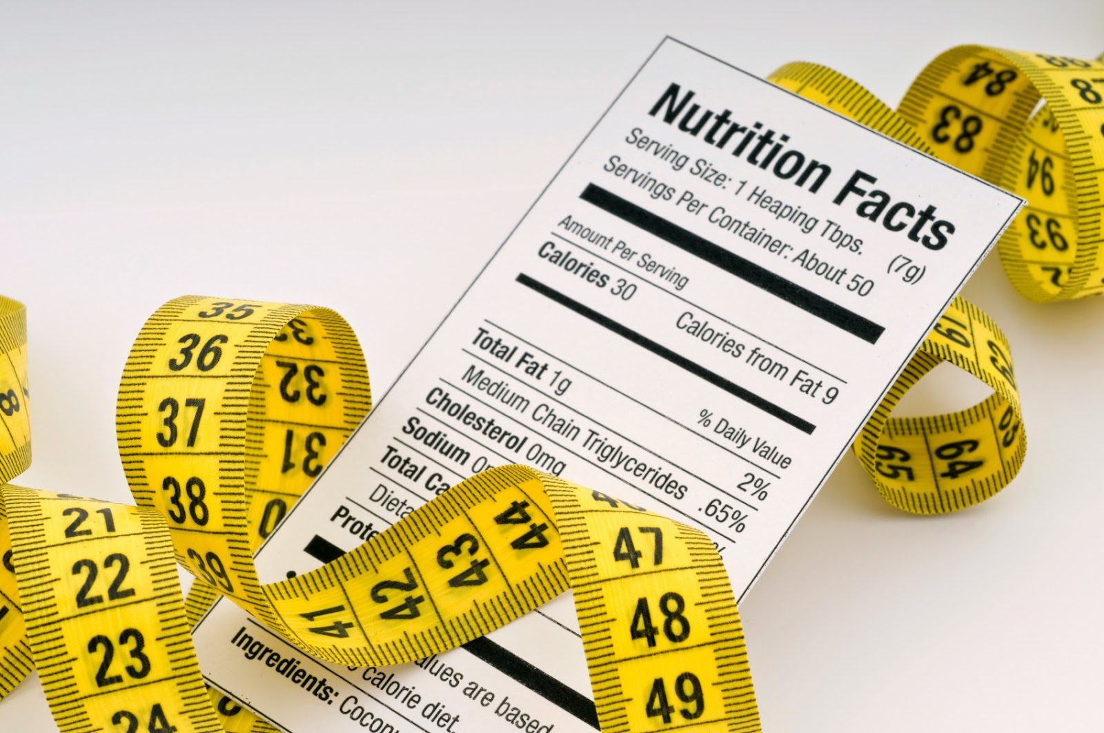 Τα ολιγοθερμιδικά γλυκαντικά σύμμαχος στη μάχη με τη ζυγαριά-Τι δείχνει νέα μελέτη