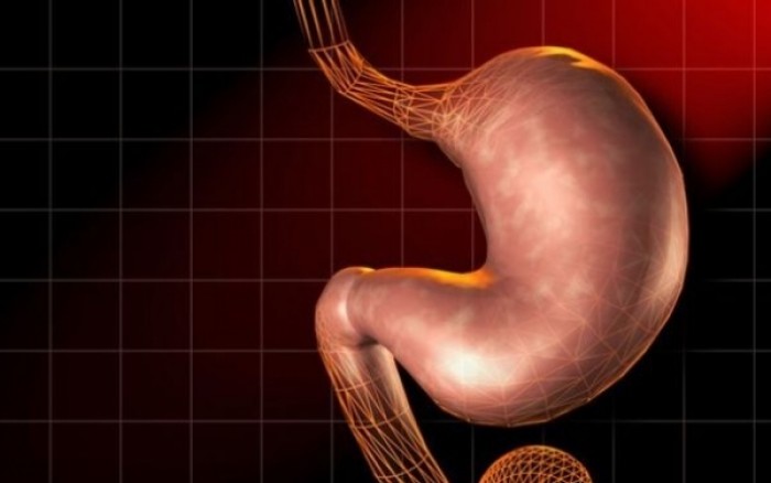 Τεστ αναπνοής προβλέπει τον καρκίνο του στομάχου