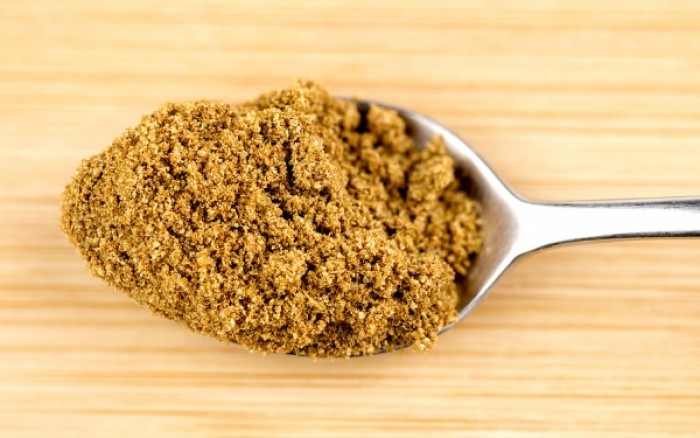 Το μπαχαρικό που βοηθάει να χάσετε 3 φορές περισσότερο λίπος