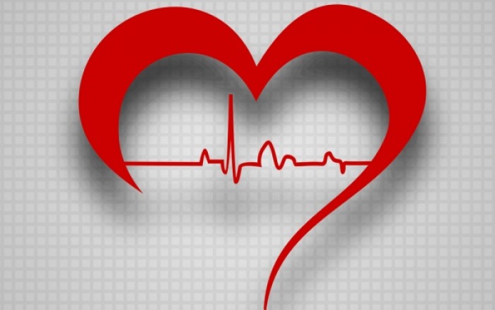Φύσημα στην καρδιά: Τι είναι και ποια είναι τα συμπτώματα