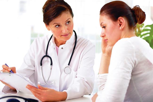 10 συμπτώματα καρκίνου που οι περισσότεροι αγνοούν