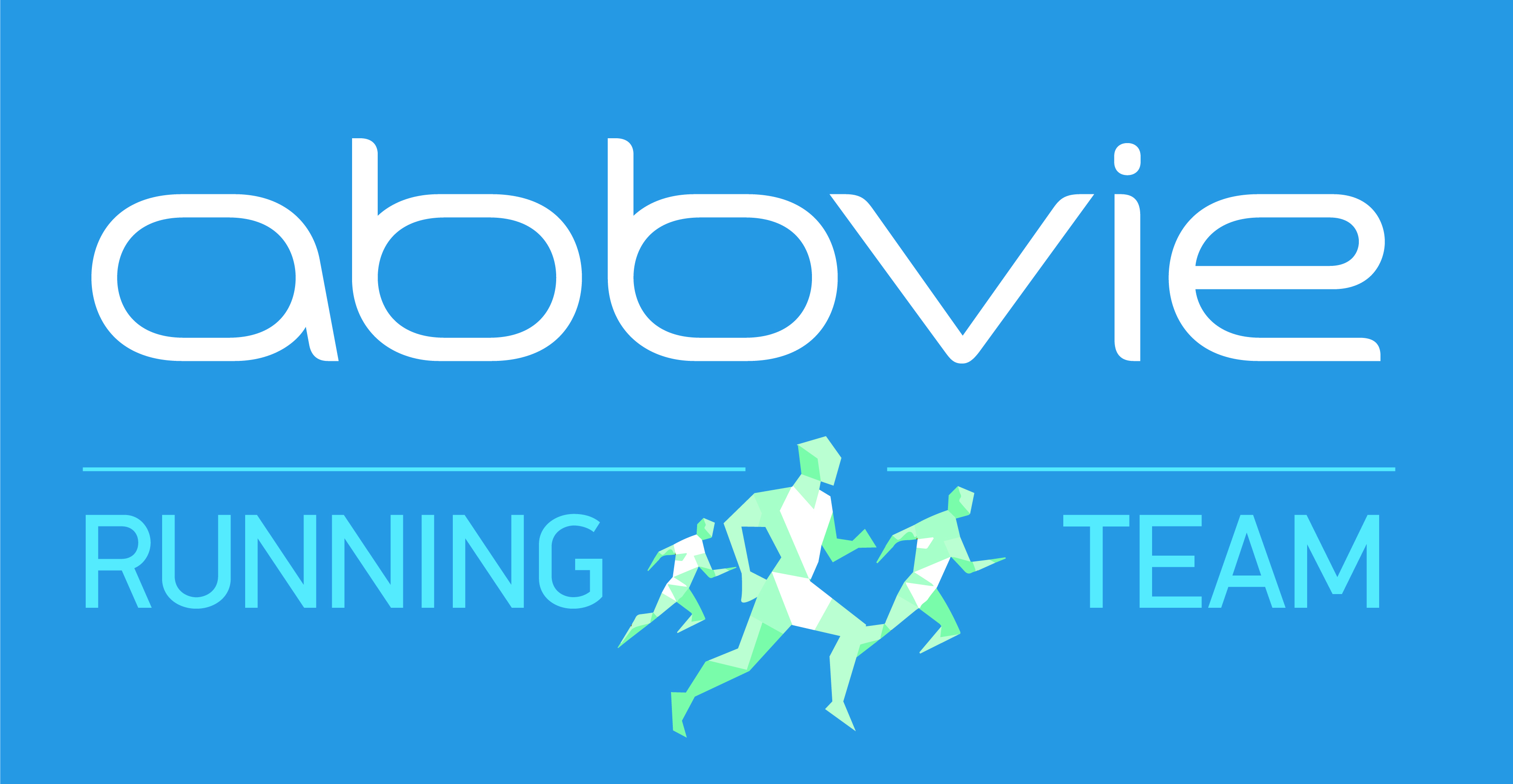 Η AbbVie Running Team έτρεξε για την Ομάδα Αιγαίου στον Ημιμαραθώνιο της Αθήνας