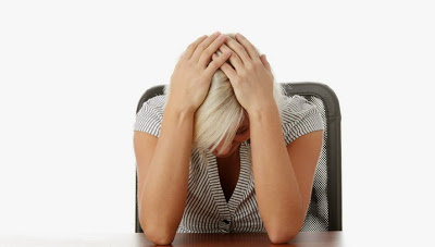 Mobbing, η ψυχολογική παρενόχληση στην εργασία. Τρόποι συμβουλευτικής παρέμβασης