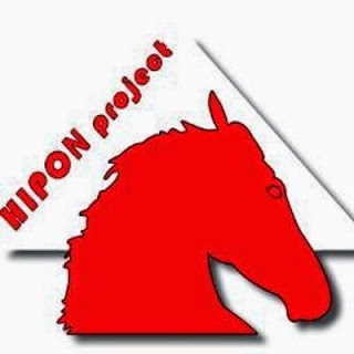 To εκπαιδευτικό πρόγραμμα ιστοπαθολογίας HIPON εισήλθε στην τελική του φάση