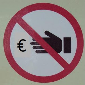 Στον Έλληνα Πρωθυπουργό εκφράζουν την ανησυχία τους οι ευρωπαϊκοί φορείς ιατροτεχνολογικών προϊόντων, για την αδυναμία πληρωμής των προμηθευτών