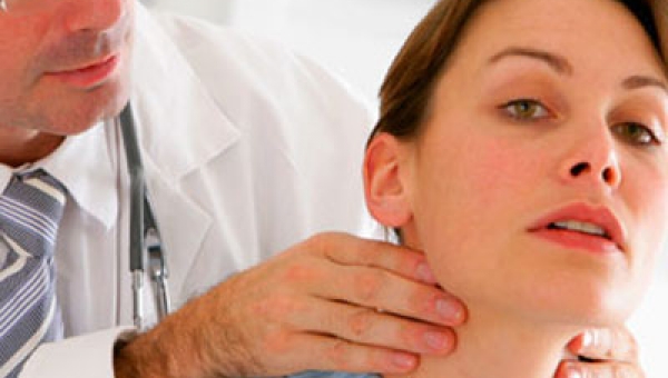 Όζοι του Θυρεοειδούς: Όλα όσα θέλετε να μάθετε