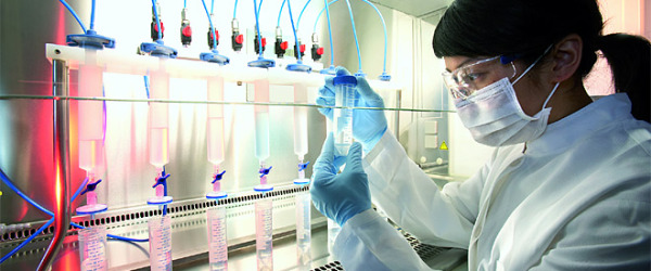 ΒΡΕΘΗΚΕ ΕΝΖΥΜΟ ΠΟΥ ΠΡΟΚΑΛΕΙ ΚΑΡΔΙΑΚΗ ΑΝΕΠΑΡΚΕΙΑ!