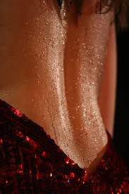 Γιατί μυρίζει ο ιδρώτας;