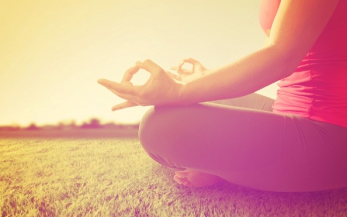 Διαλογισμός: Εξαιρετικά αποτελεσματικός για την κατάθλιψη και τις υποτροπές της