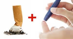 Η Διακοπή Καπνίσματος Μπορεί να Αυξήσει τον Κίνδυνο για Διαβήτη;