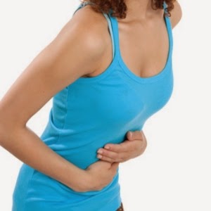 Η νόσος του Crohn. Συμπτώματα, διάγνωση και θεραπεία. Ποιά η σωστή διατροφή και τι πρέπει να αποφεύγετε; Η σημασία της ψυχολογικής υποστήριξης