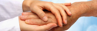 Μεγάλα τα οφέλη της νοσηλείας και της φροντίδας στο σπίτι. Πότε μπορεί ο ασθενής να νοσηλευτεί στο σπίτι και τι προσφέρει;