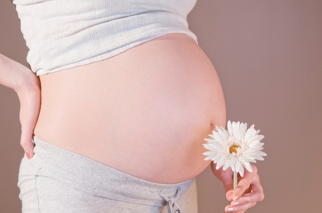 Μεγάλες αλήθειες για την περίοδο της εγκυμοσύνης