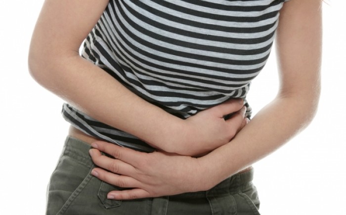 Πόνοι περιόδου: Το γιατροσόφι που θα σας «λυτρώσει»