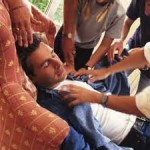 Ρινική Γλυκαγόνη για τις Σοβαρές Υπογλυκαιμίες