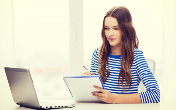 Τέσσερα τρικ για καλύτερη συγκέντρωση