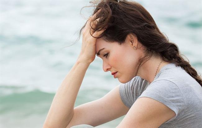 Τι δεν πρέπει να πείτε σε μια γυναίκα που απέβαλε