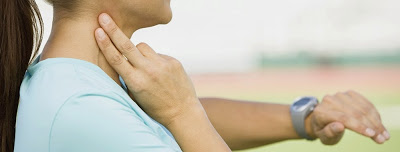 Τι είναι ο καρδιακός ρυθμός; Κάποια μυστικά για την μέτρηση του σφυγμού. Ποιες οι φυσιολογικές τιμές ανά ηλικία; Μέτρηση ακόμα και με smartphone