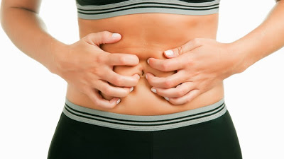 Τι πρέπει να τρώτε και τι δεν πρέπει αν έχετε ελκώδη κολίτιδα. Η σημασία του άγχους και της άσκησης