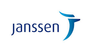 Janssen