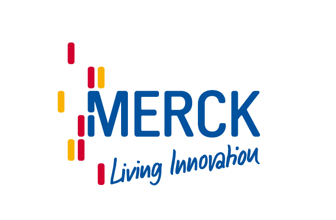 Η Merck Λαμβάνει Αξιολόγηση Ταχείας Αδειοδότησης (Fast Track) από τον Αμερικανικό Οργανισμό Τροφίμων και Φαρμάκων (FDA) για την Εβοφωσφαμίδη (Evofosfamide), στη Θεραπεία Ασθενών με Προχωρημένο Καρκίνο Παγκρέατος
